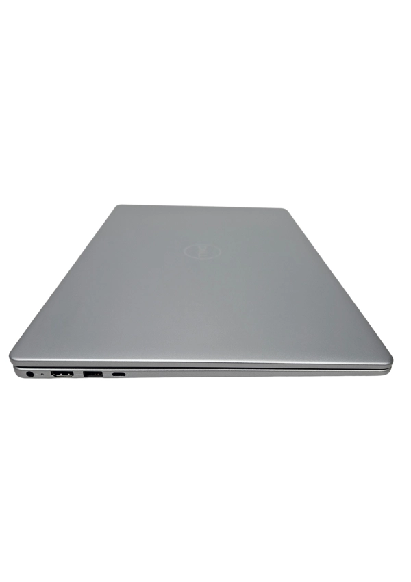 Dell Inspiron 16 Plus 7640 Ultra 9 185H 16GB 512 SSD 16,0